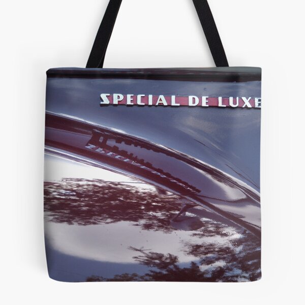Item preview, Special Deluxe designed and sold by mark alan perry.
