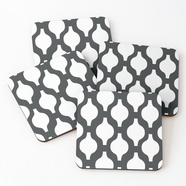Item preview, Black Iris designed and sold by lisajaynemurray.