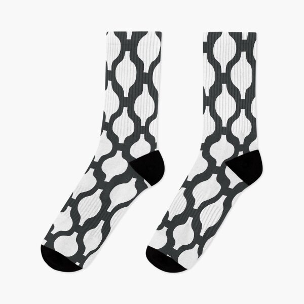 Item preview, Black Iris designed and sold by lisajaynemurray.