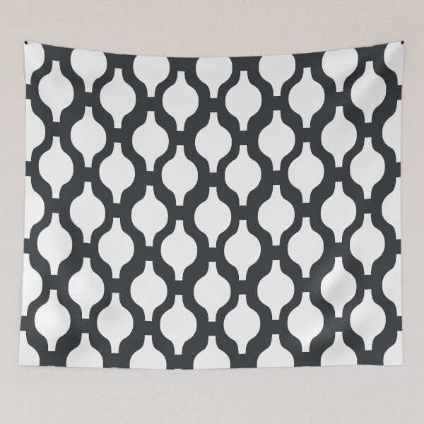 Item preview, Black Iris designed and sold by lisajaynemurray.