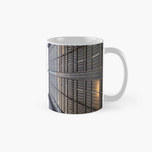 Item preview, horizonte paralelo designed and sold by squidcode.