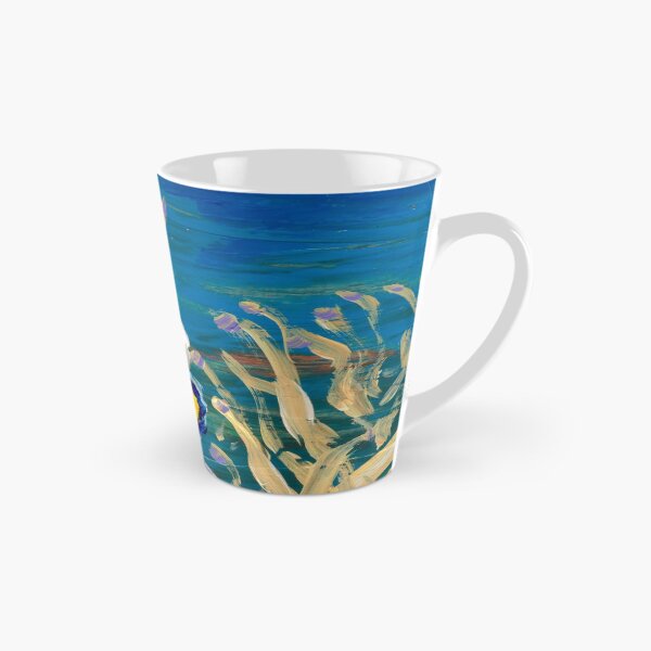 Item preview, "Clownfish and Friends" designed and sold by Gelarie Johnson.