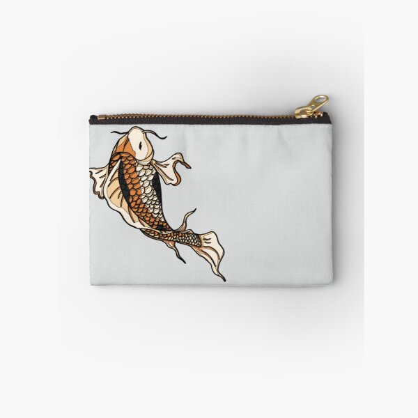 Item preview, Koi Fish designed and sold by K-Larsen.