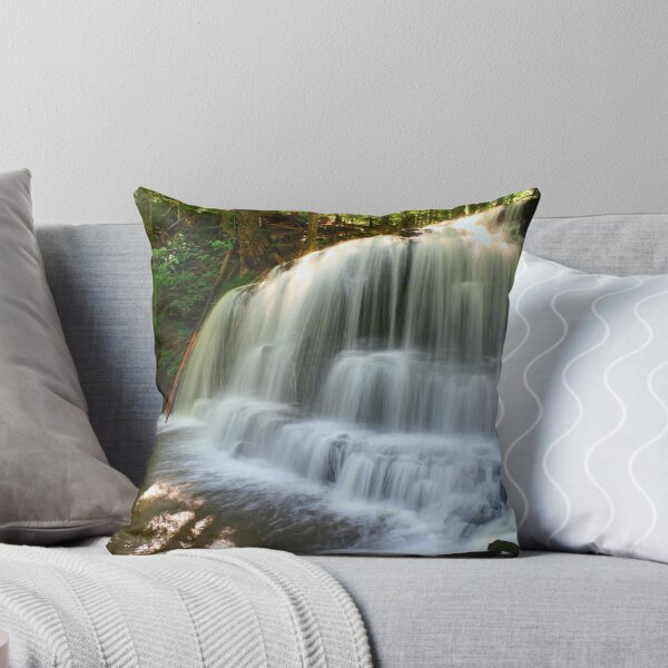 Item preview, Rock River Falls designed and sold by Daniel Coulter.