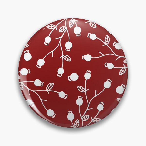 Item preview, Flower Buds designed and sold by ThePeanutSeries.