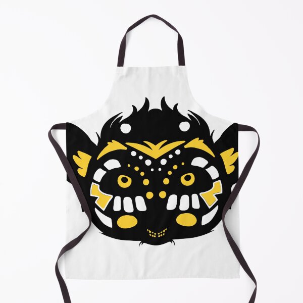 Item preview, African mask Fresh t-shirt designed and sold by AllstarwireShop.