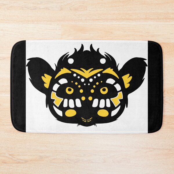 Item preview, African mask Fresh t-shirt designed and sold by AllstarwireShop.