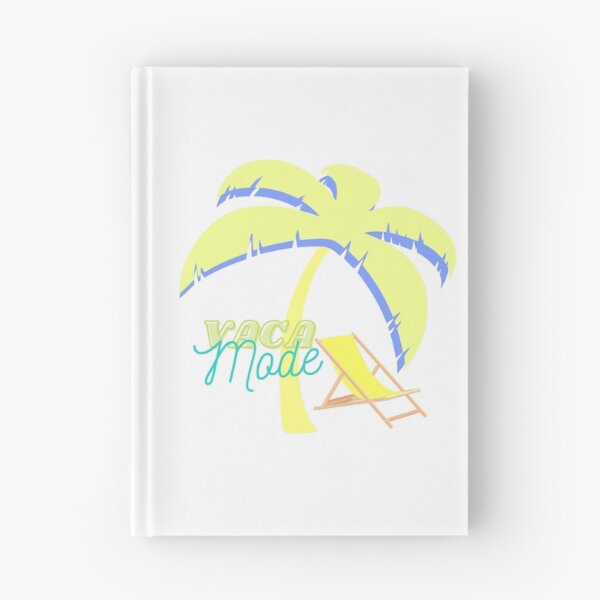 Item preview, #VacaMode designed and sold by GeoTeasters.