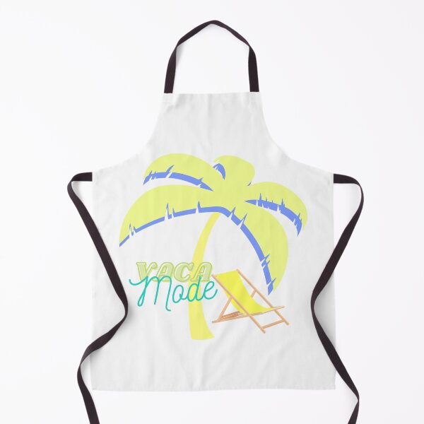 Item preview, #VacaMode designed and sold by GeoTeasters.