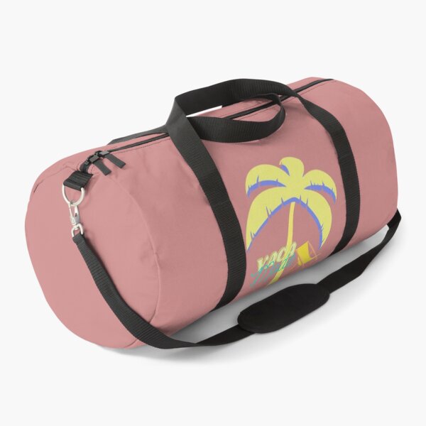 Item preview, #VacaMode designed and sold by GeoTeasters.