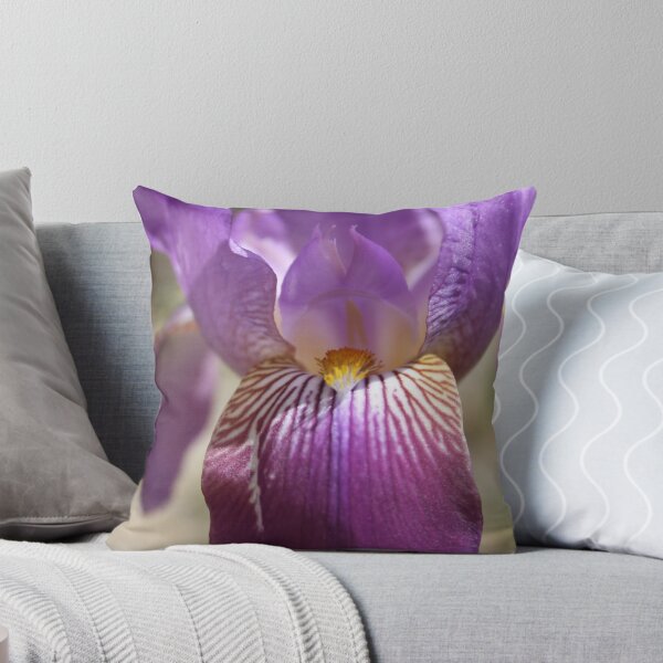 Item preview, Iris Photo  designed and sold by IreKire.