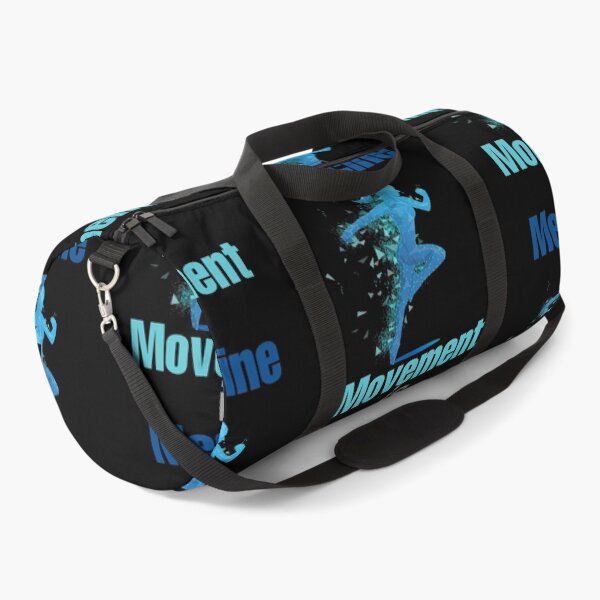 Item preview, Rehabilitation Medicine. Physiatry. movement is medicine designed and sold by doctors-apparel.