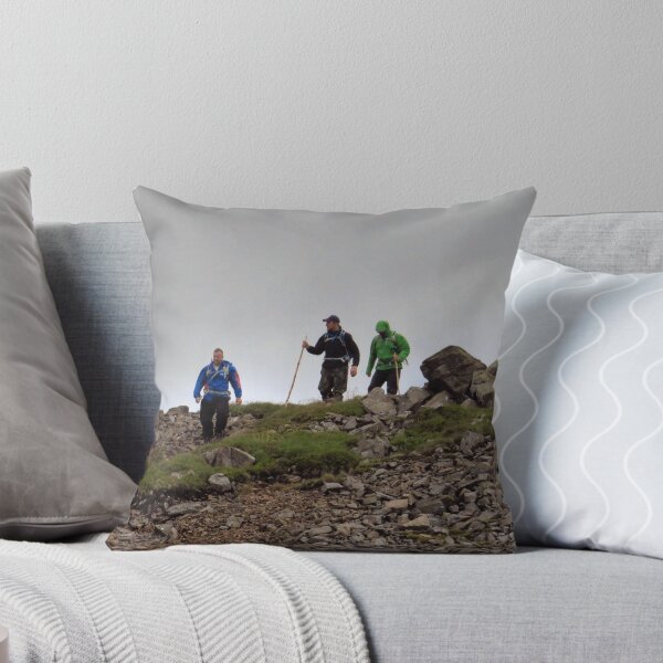 Item preview, Northumberland Scramble designed and sold by wiggyofipswich.