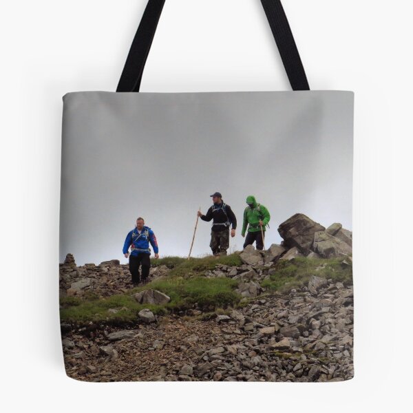 Item preview, Northumberland Scramble designed and sold by wiggyofipswich.