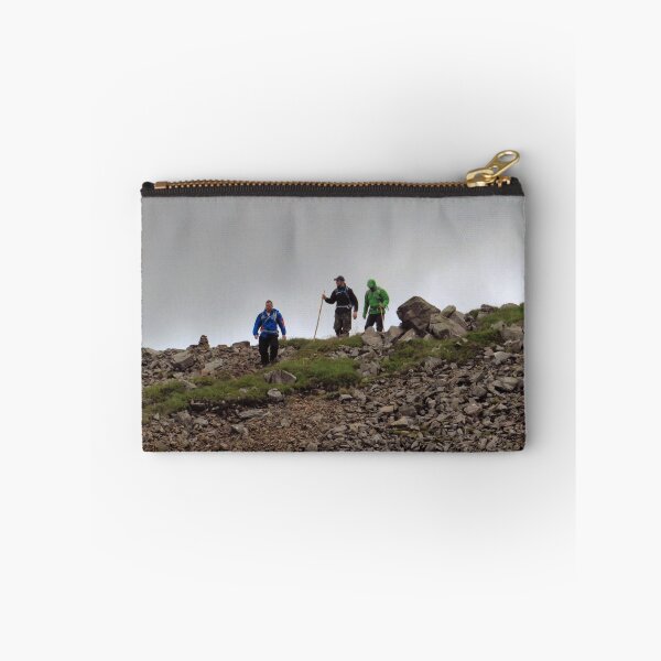 Item preview, Northumberland Scramble designed and sold by wiggyofipswich.