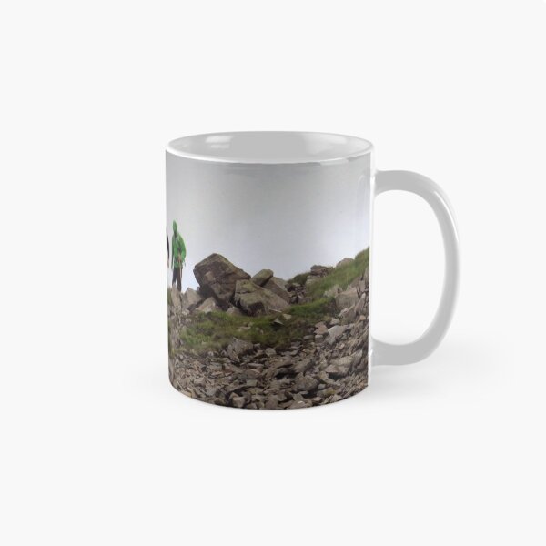 Item preview, Northumberland Scramble designed and sold by wiggyofipswich.