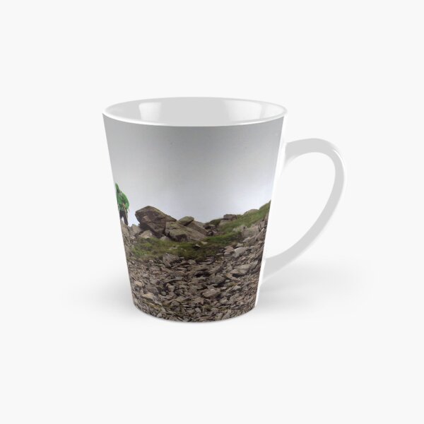 Item preview, Northumberland Scramble designed and sold by wiggyofipswich.