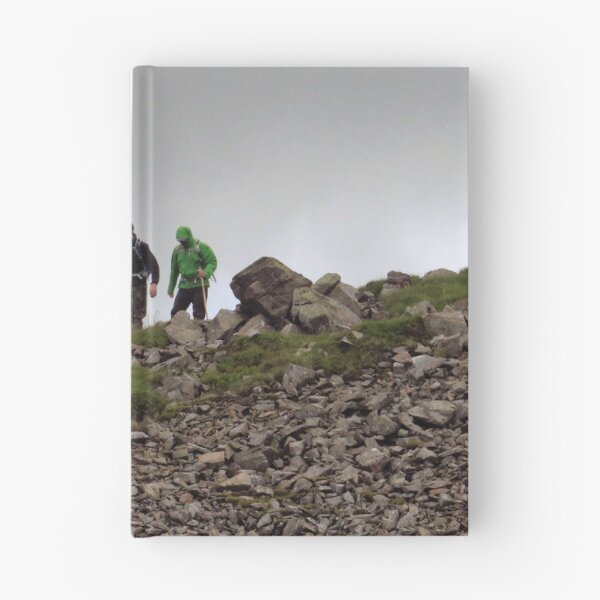Item preview, Northumberland Scramble designed and sold by wiggyofipswich.