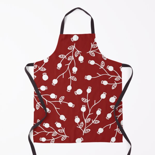 Item preview, Flower Buds designed and sold by ThePeanutSeries.