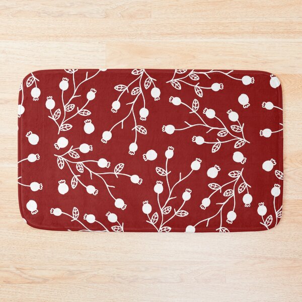 Item preview, Flower Buds designed and sold by ThePeanutSeries.
