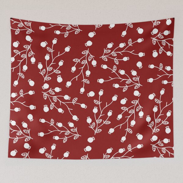 Item preview, Flower Buds designed and sold by ThePeanutSeries.