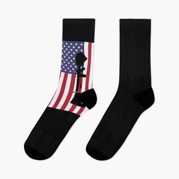 Item preview, Honor The Fallen Thank The Living Memorial Day Veteran designed and sold by brazvaxinle16.