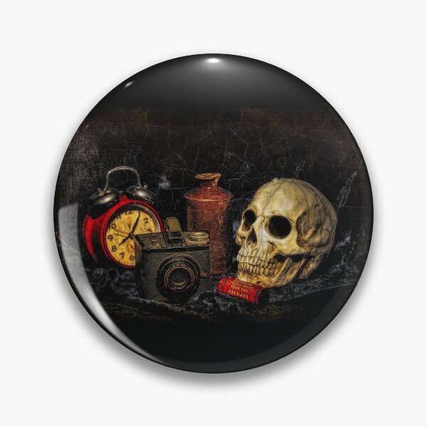 Item preview, Yorrick designed and sold by Keith's Photo Artistry.