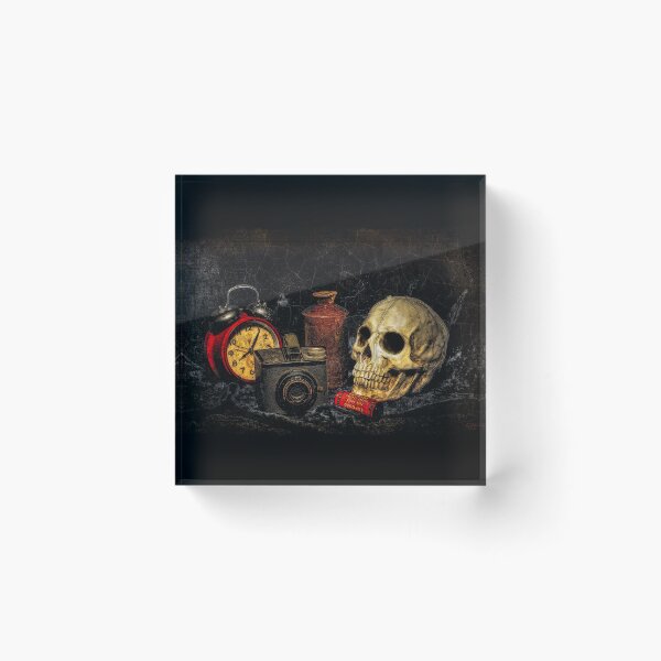 Item preview, Yorrick designed and sold by Keith's Photo Artistry.