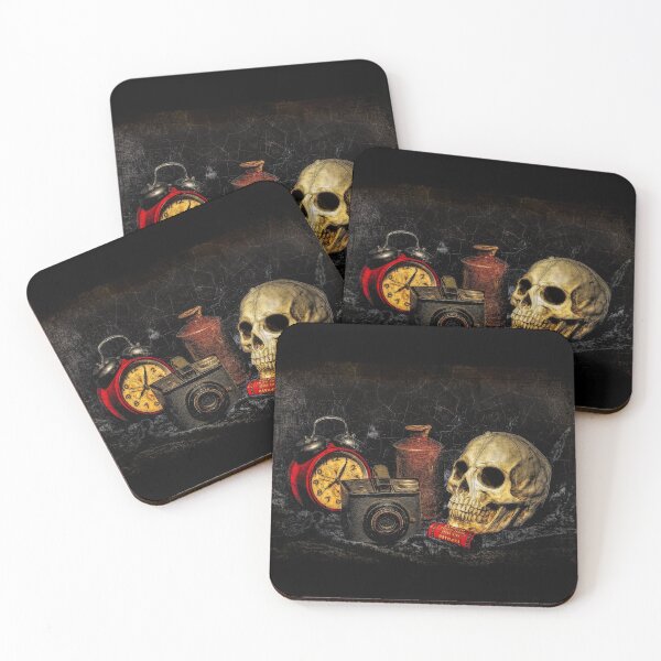 Item preview, Yorrick designed and sold by Keith's Photo Artistry.