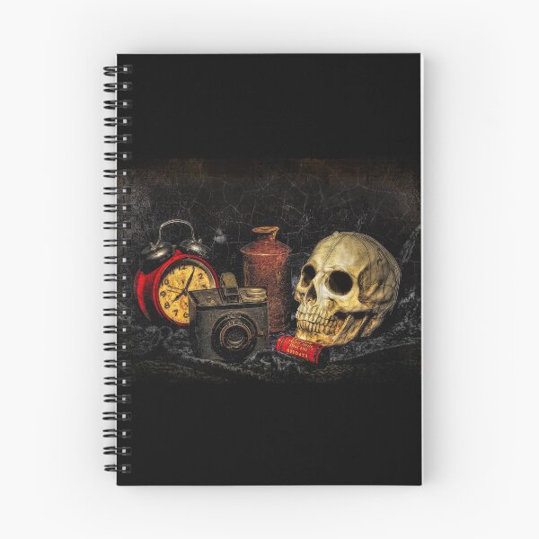 Item preview, Yorrick designed and sold by Keith's Photo Artistry.