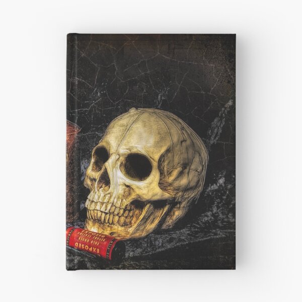 Item preview, Yorrick designed and sold by Keith's Photo Artistry.