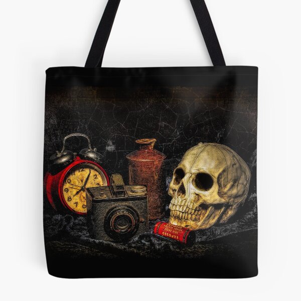 Item preview, Yorrick designed and sold by Keith's Photo Artistry.