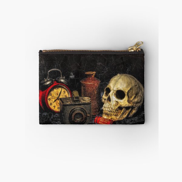 Item preview, Yorrick designed and sold by Keith's Photo Artistry.