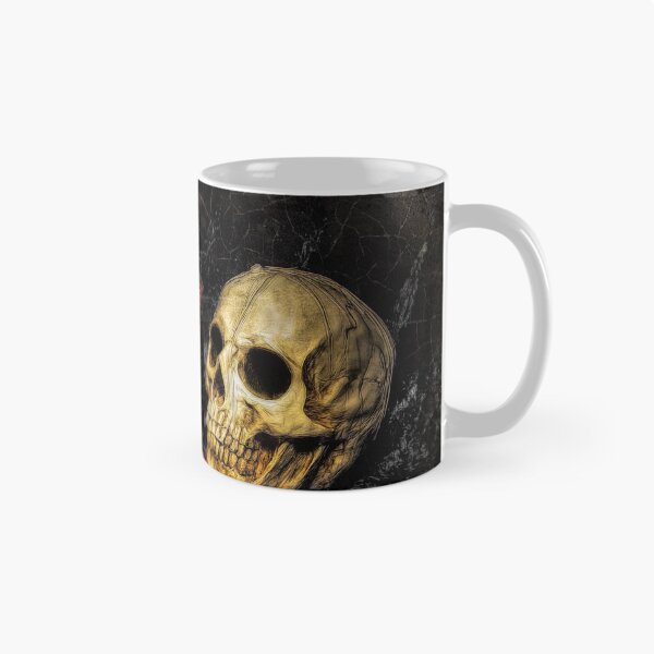 Item preview, Yorrick designed and sold by Keith's Photo Artistry.