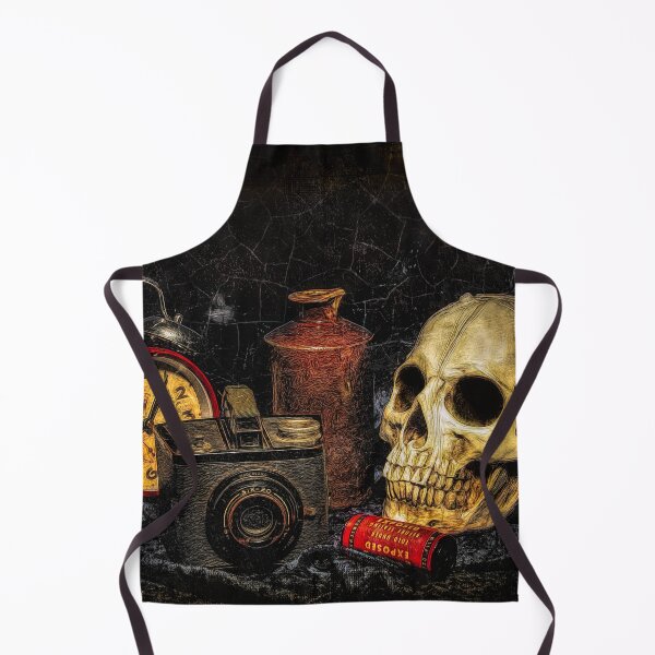 Item preview, Yorrick designed and sold by Keith's Photo Artistry.