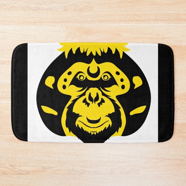 Item preview, Bonobo Fresh t-shirt designed and sold by AllstarwireShop.