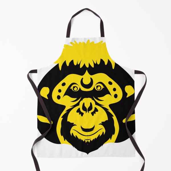 Item preview, Bonobo Fresh t-shirt designed and sold by AllstarwireShop.