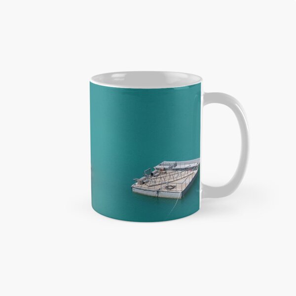 Item preview, Guadalest Dam Spain designed and sold by wtgs.