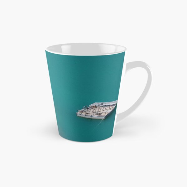 Item preview, Guadalest Dam Spain designed and sold by wtgs.