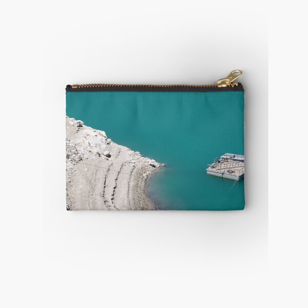 Item preview, Guadalest Dam Spain designed and sold by wtgs.
