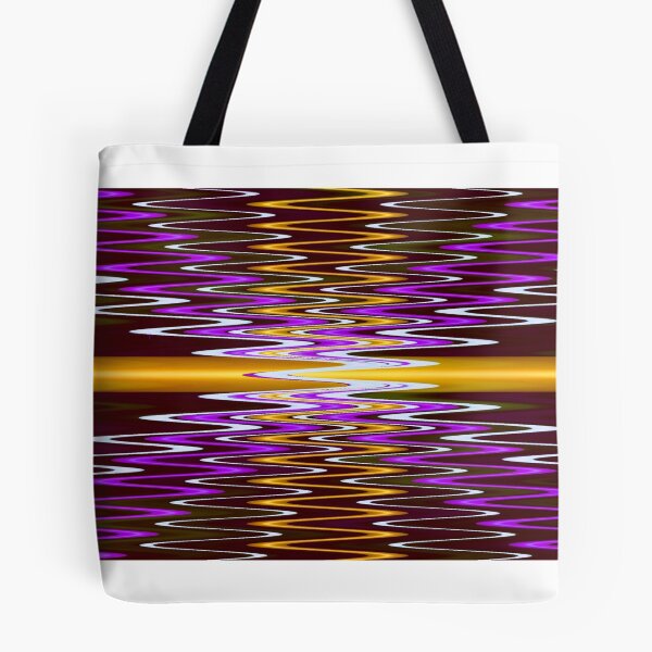 Item preview, Electron  designed and sold by hawkie.