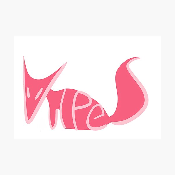 Item preview, Vulpes Vulpes designed and sold by Thunar.