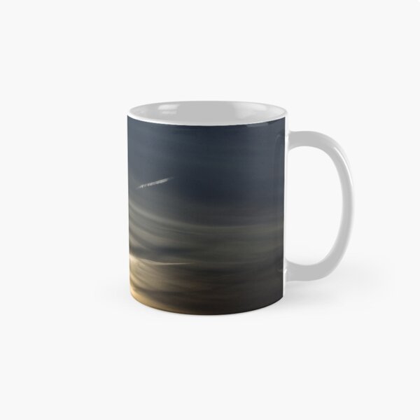 Item preview, Sunset (1) designed and sold by Wolf Sverak Photography.