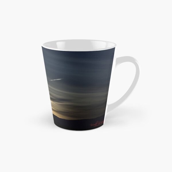 Item preview, Sunset (1) designed and sold by Wolf Sverak Photography.