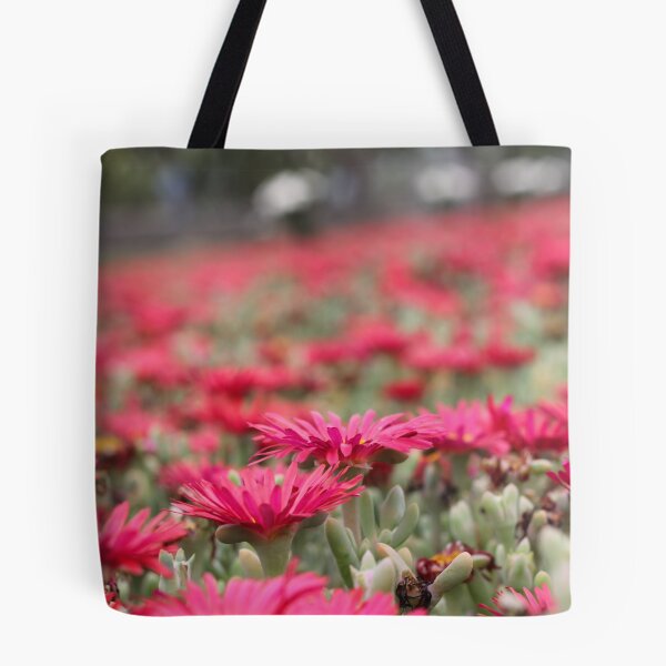 Item preview, Daisies at the WW2 German Cemetery Maleme Crete Greece designed and sold by wtgs.