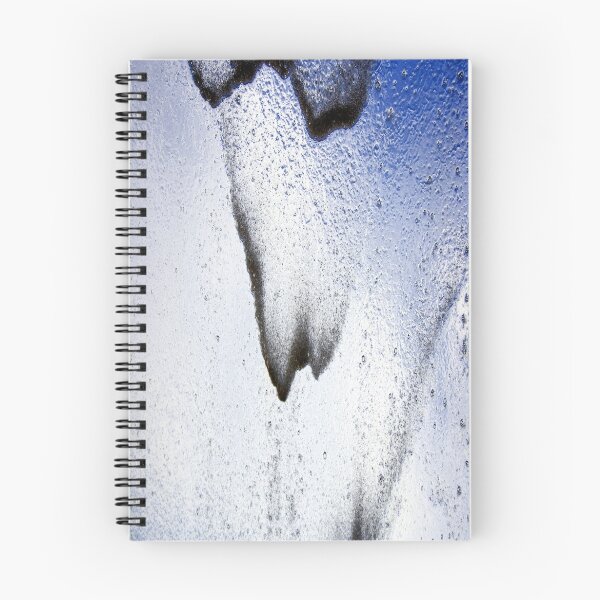 Item preview, Water over Glass designed and sold by Wernher Krutein.