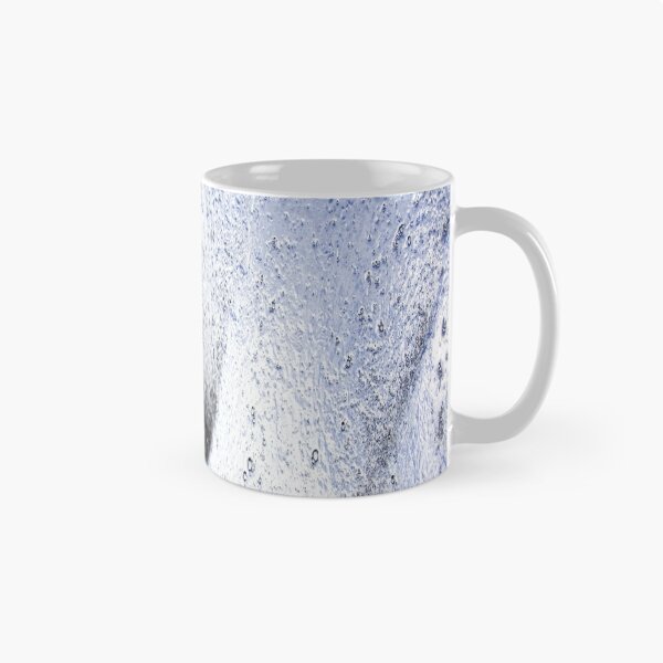 Item preview, Water over Glass designed and sold by Wernher Krutein.