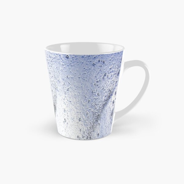Item preview, Water over Glass designed and sold by Wernher Krutein.