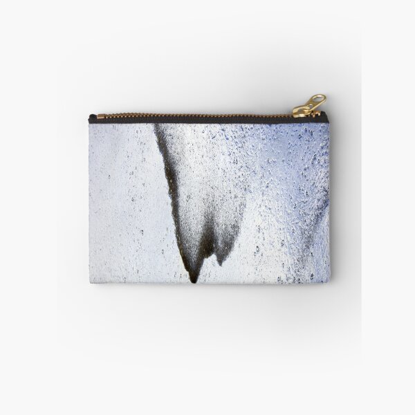 Item preview, Water over Glass designed and sold by Wernher Krutein.