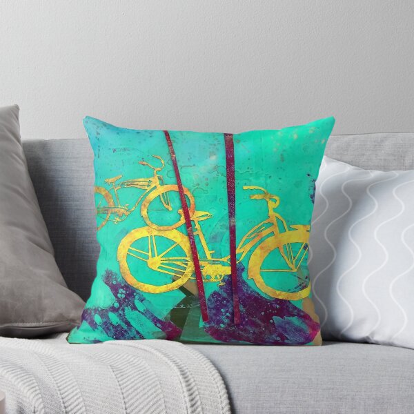 Item preview, Buffalo Factory- Monotype Bikes designed and sold by buffalofactory.